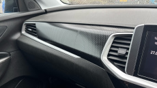 Vauxhall Grandland 1.2 Turbo GS Line 5dr Petrol Hatchback